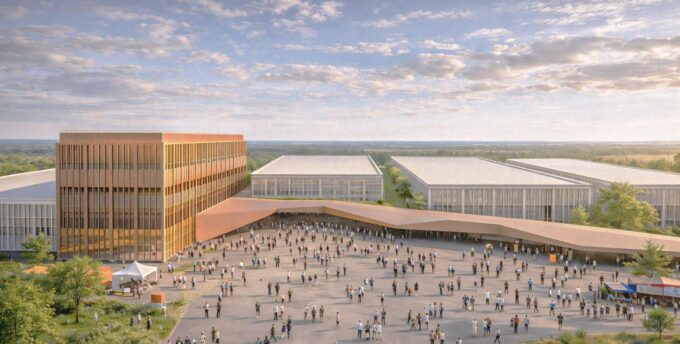 centru de conferinte 2instanewscluj-instanewscluj