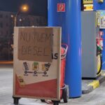criza carburanti instanewscluj-instanewscluj