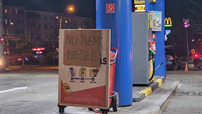 criza carburanti instanewscluj-instanewscluj