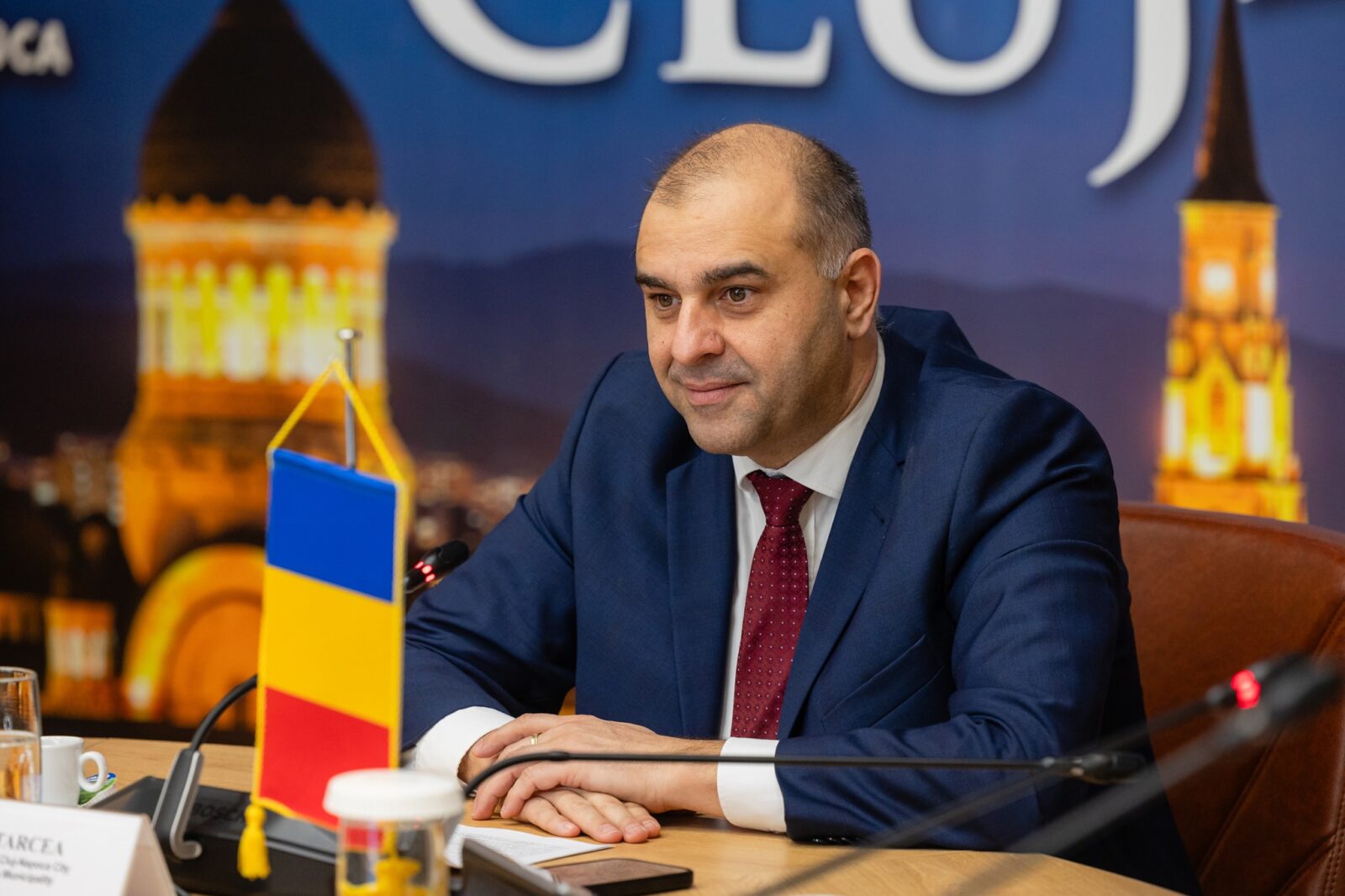 dan tarcea instanewscluj-instanewscluj
