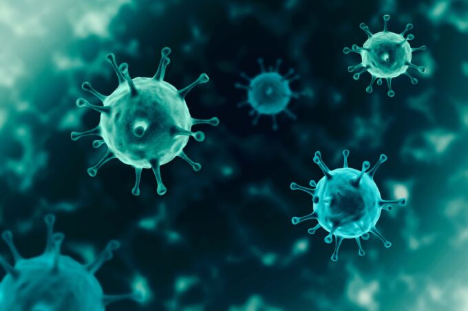 virus instanewscluj-instanewscluj