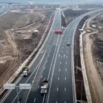 Autostradainstanewscluj-instanewscluj
