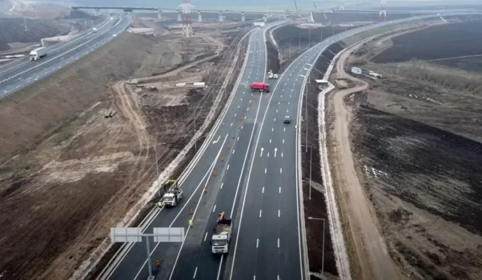Autostradainstanewscluj-instanewscluj