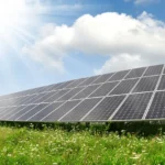fotovoltaice instanewscluj-instanewscluj