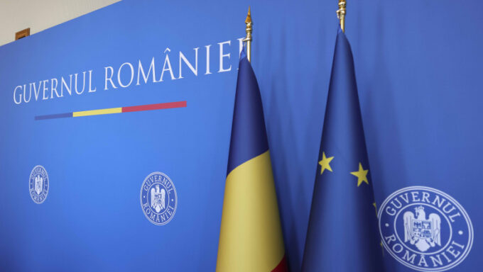 guvernul romaniei instanewscluj-instanewscluj