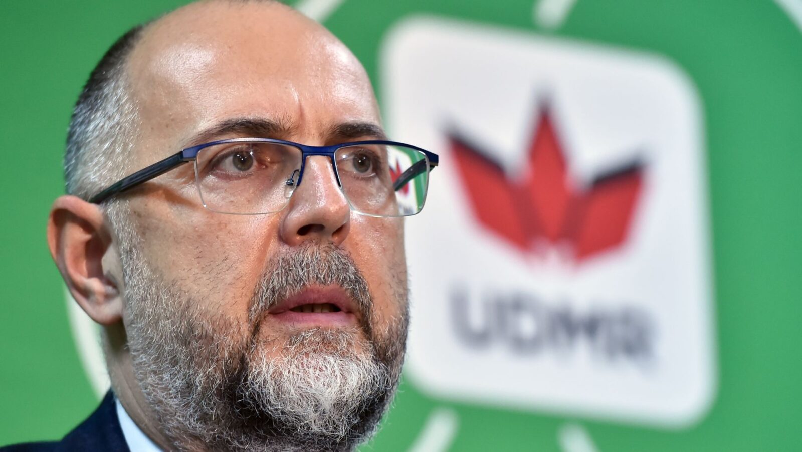 kelemen instanewscluj-instanewscluj
