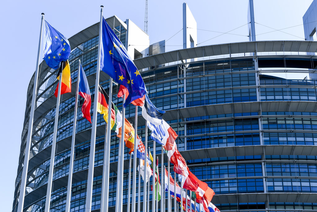parlamentul european instanewscluj-instanewscluj