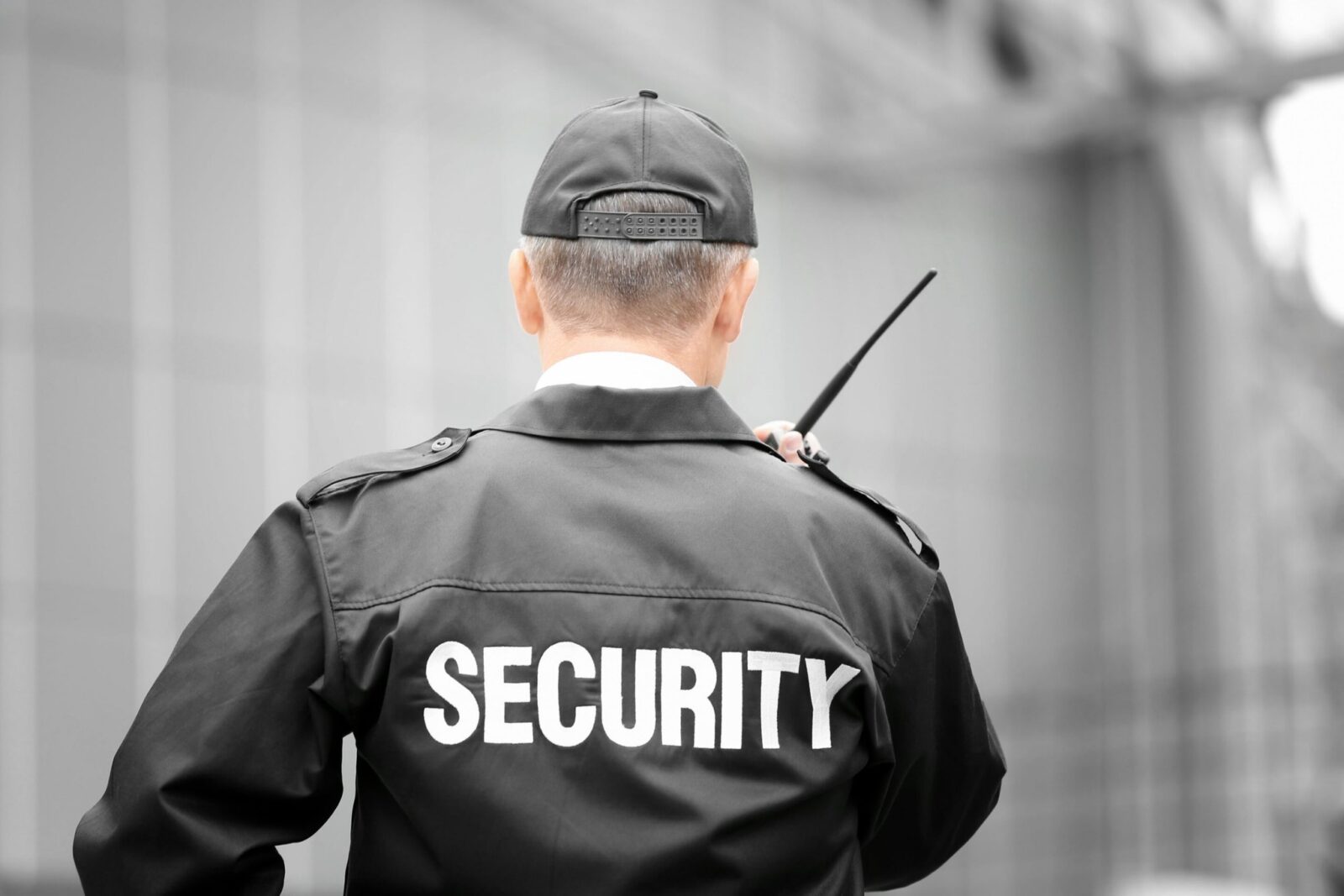 security instanewscluj1-instanewscluj