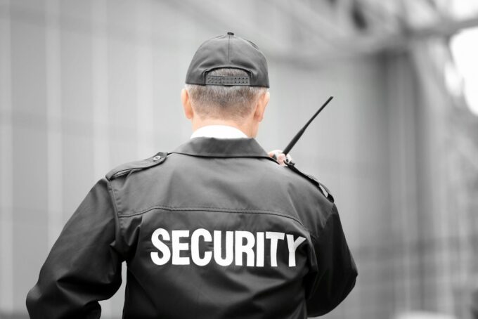 security instanewscluj1-instanewscluj