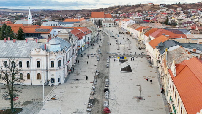 turda instanewscluj1-instanewscluj