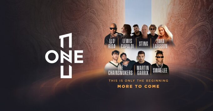 untold one-instanewscluj