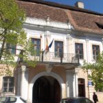 teleki cluj instanewscluj-instanewscluj