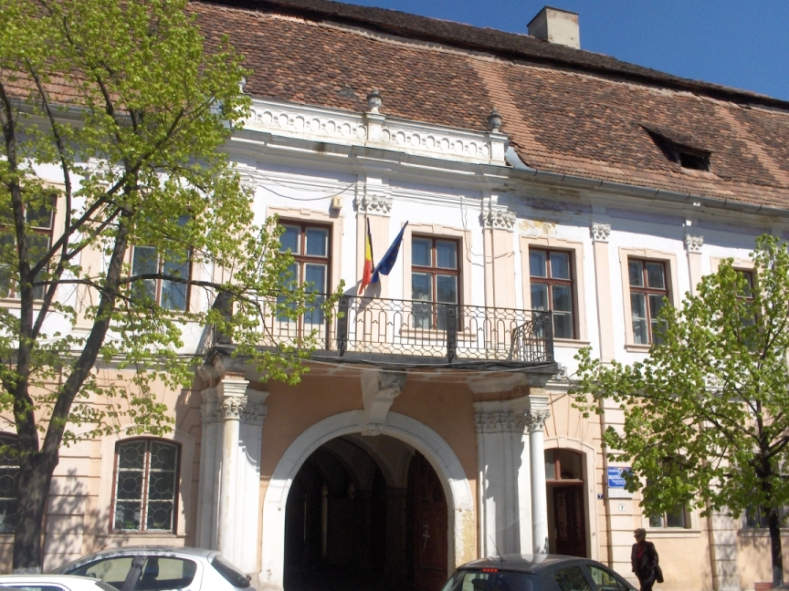 teleki cluj instanewscluj-instanewscluj