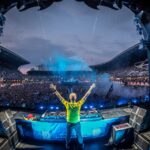 Armin van Buuren instanewscluj-instanewscluj