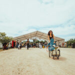 EC12 DAY0 Diana Buznea 1176177-instanewscluj