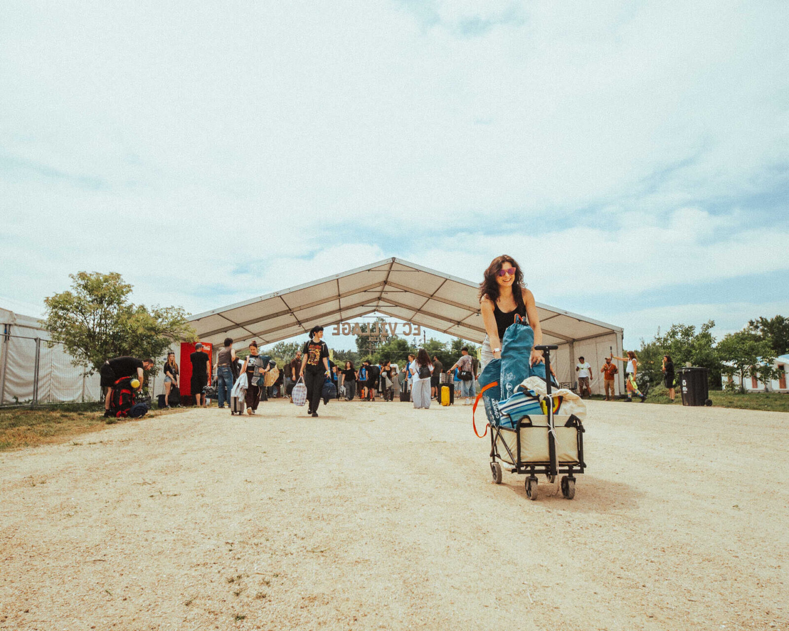 EC12 DAY0 Diana Buznea 1176177-instanewscluj