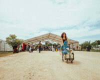 EC12 DAY0 Diana Buznea 1176177-instanewscluj