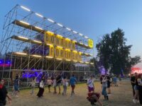 ec2026-instanewscluj