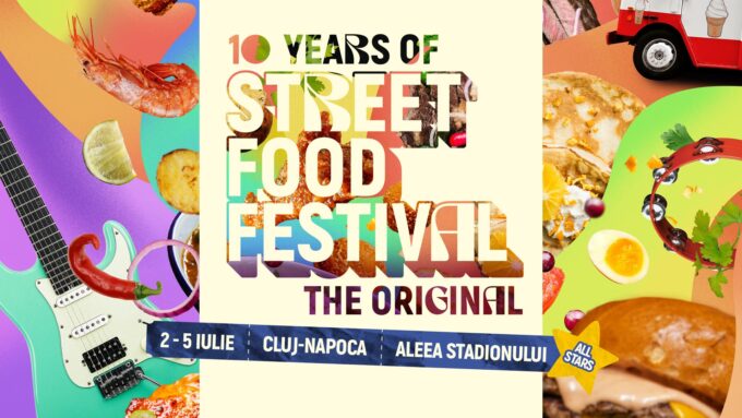 streetfoosfestival-instanewscluj