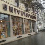 libraria universitatii instanewscluj-instanewscluj