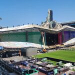 untoldone2026 mainstage instanewscluj-instanewscluj