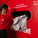 Colectare EC NotGoodBye-instanewscluj