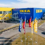 ikea 1-instanewscluj