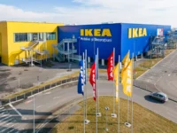 ikea 1-instanewscluj