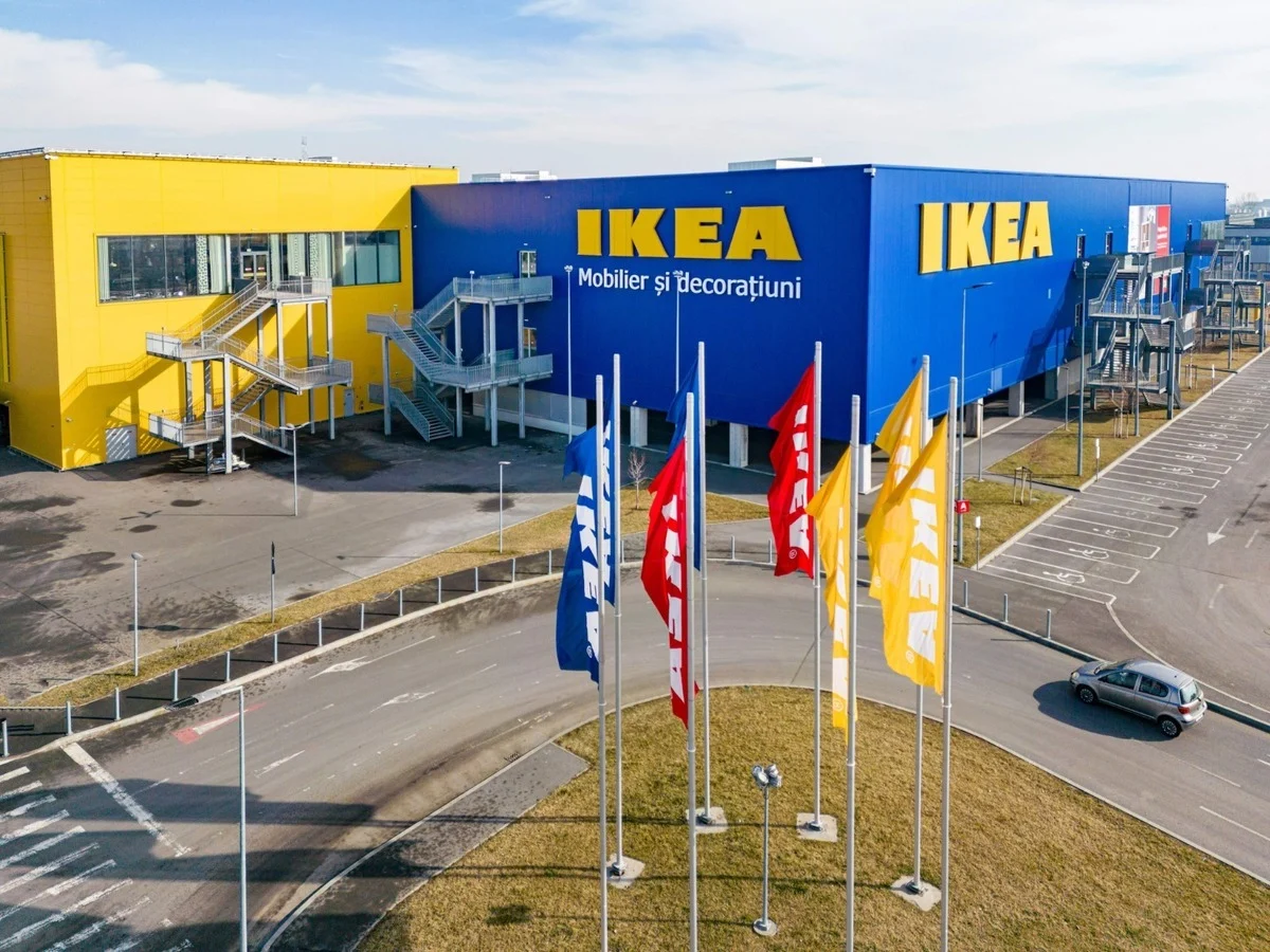 ikea 1-instanewscluj